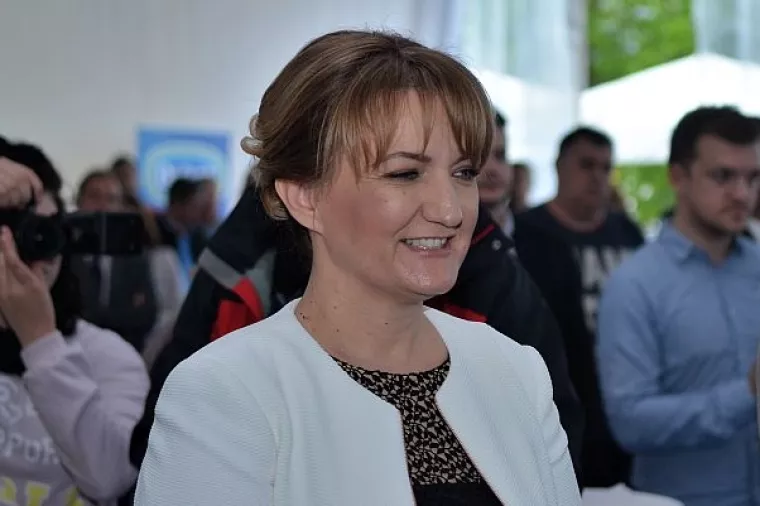 KIM proslavio 50. godišnjicu rada