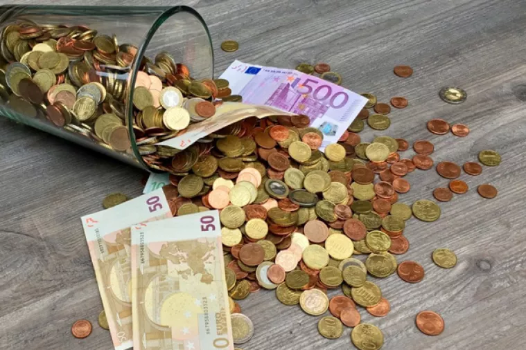 Osnovan još jedan zatvoreni mirovinski fond 