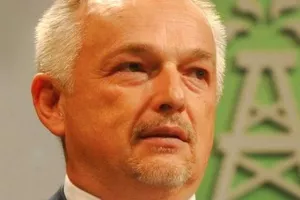 Dobit MOL Grupe u prvom kvartalu 238 milijuna dolara