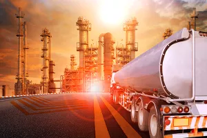 Energenti predvode porast proizvođačkih cijena diljem EU