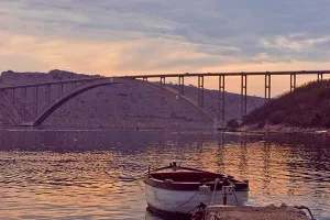 PGS ponavlja: Ukinite mostarinu za Krk