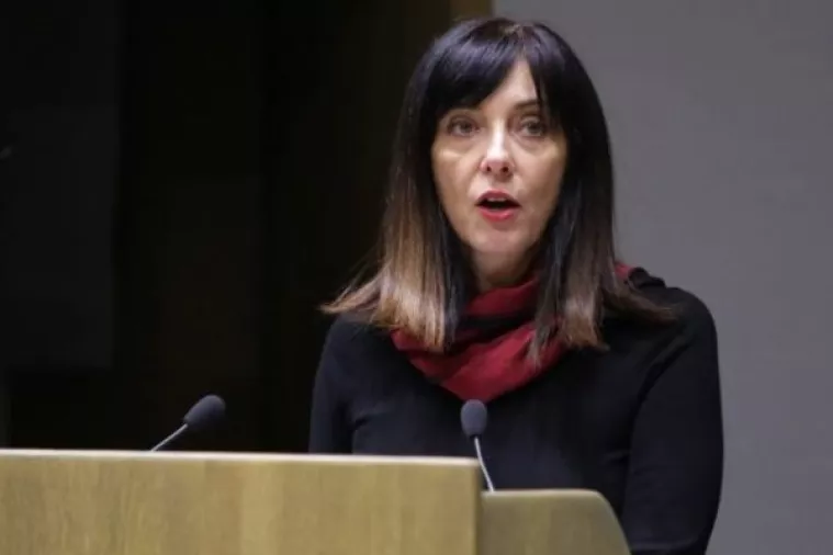 Divjak: Hrvatska dogodine u CERN-u