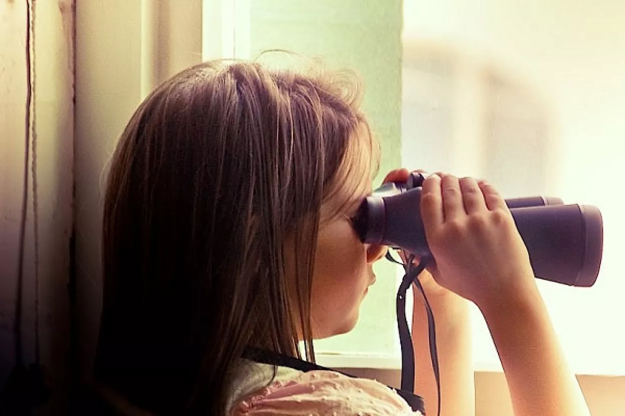 Gdje će na&scaron;a djeca biti 2031.?