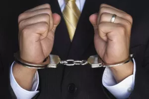 U Europolovoj 'Operaciji snovi' uhićenja zbog poreznih prijevara i pranja novca