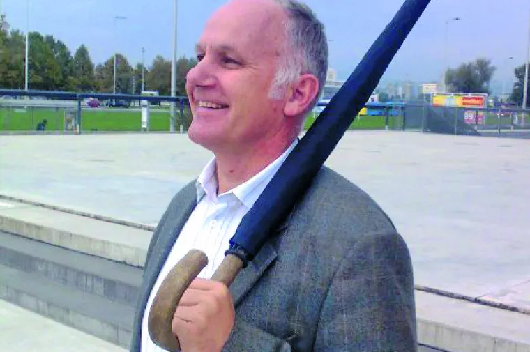 Fima Plus - Prva u Hrvatskoj sustavno ušla u trgovanje kriptovalutama