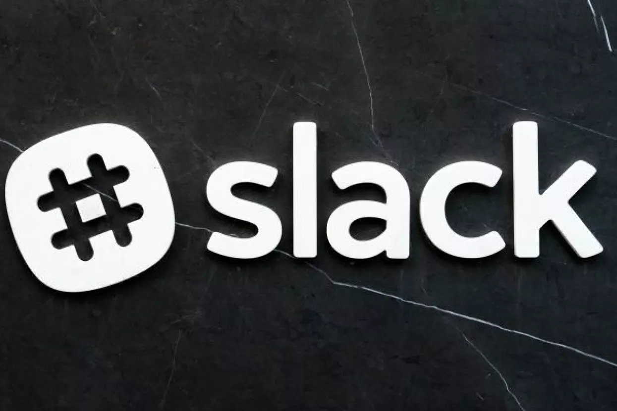 Novi alat sakriva Slack poruke od znatiželjnih kolega i šefova