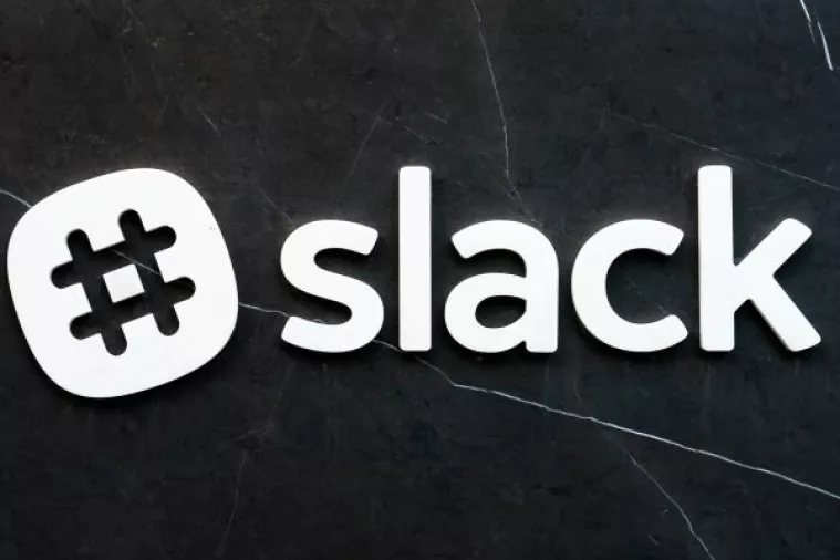 Novi alat sakriva Slack poruke od znatiželjnih kolega i šefova