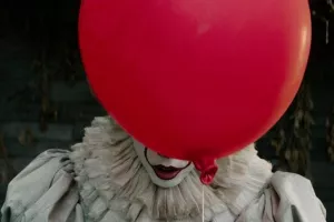 VIDEO: Horor koji je poharao američka kina dobiva još strašniji nastavak