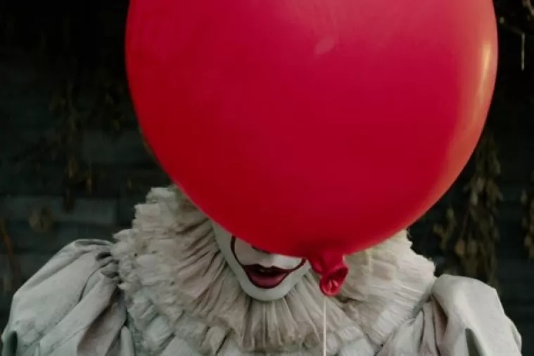 VIDEO: Horor koji je poharao američka kina dobiva još strašniji nastavak