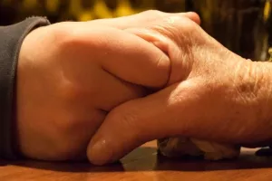 Hrvatski Crveni križ obilježava 140 godina postojanja