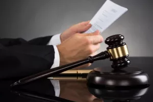 Zakoni o pravosuđu na javnom savjetovanju