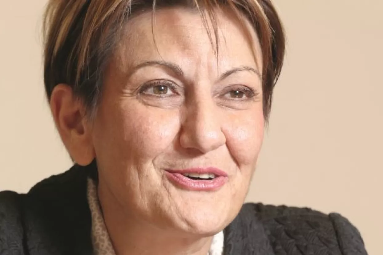 U posjetu Iranu s ministricom Dalić i gospodarska delegacija