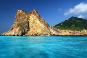 Orwellovska glupost - SAD odbio 'kinesko svojatanje' Tajvana, Hong Konga i Makaa