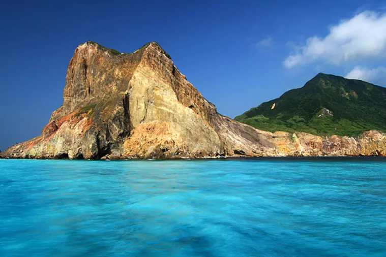 Orwellovska glupost - SAD odbio 'kinesko svojatanje' Tajvana, Hong Konga i Makaa