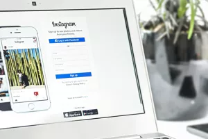 Instagram postaje veliki dućan