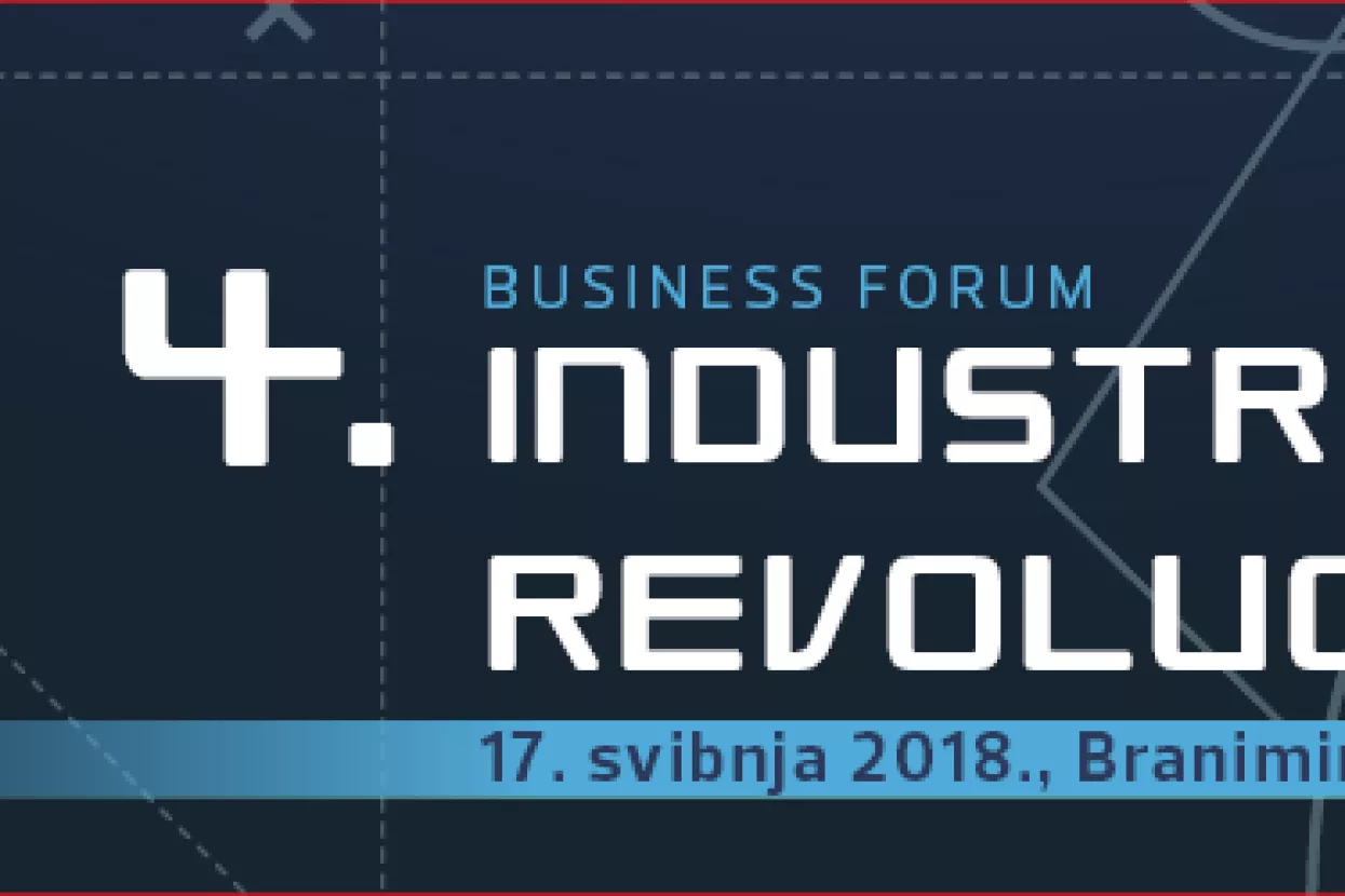 Dobrodošli u 2030. - Ne posjedujete ništa, nemate privatnost i... nikada niste bili sretniji