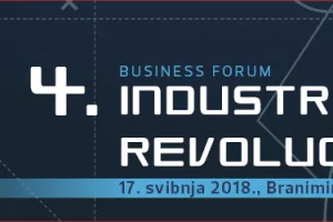 Dobrodošli u 2030. - Ne posjedujete ništa, nemate privatnost i... nikada niste bili sretniji