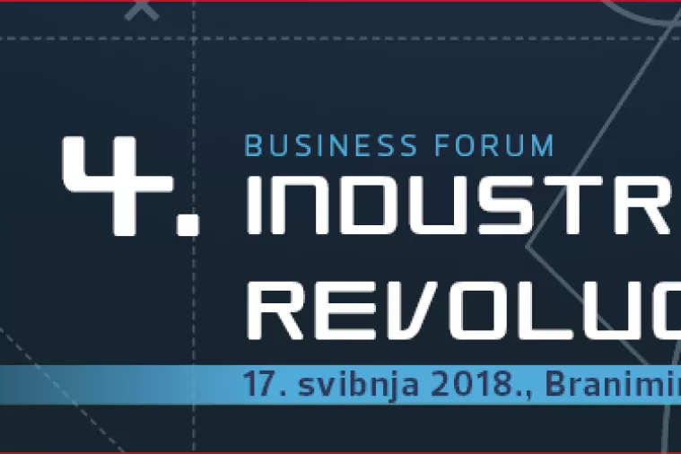 Dobrodošli u 2030. - Ne posjedujete ništa, nemate privatnost i... nikada niste bili sretniji