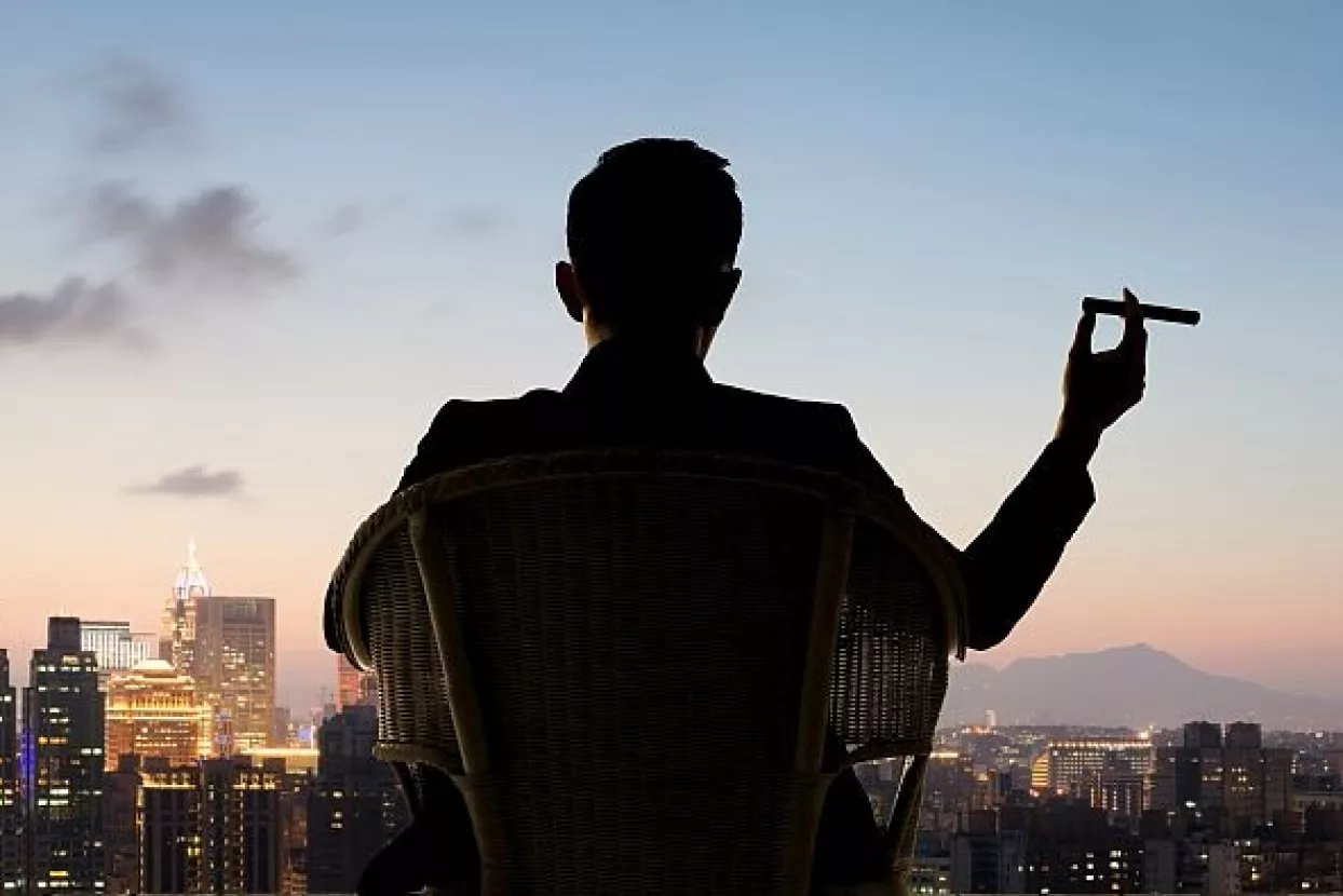 Pet koraka da osigurate poslovnu reputaciju kakva se samo poželjeti može