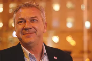 Na Glavnom odboru SDP-a sukobile se Bernardićeva i Ostojićeva struja