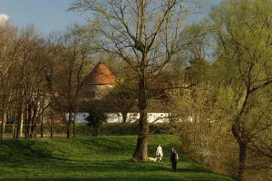 Europski tjedan u Sisku: EU fondovi za tristotinjak lokalnih projekata