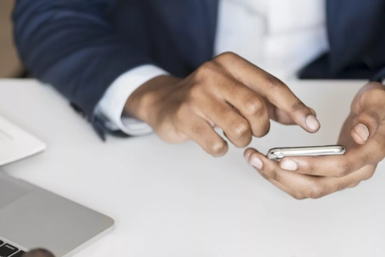 Pravda za sve: Carinici uhvatili mog susjeda u prodaji neprijavljene robe