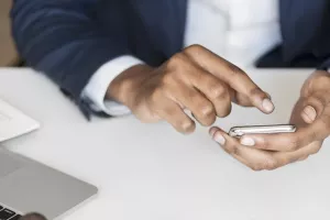 Pravda za sve: Carinici uhvatili mog susjeda u prodaji neprijavljene robe