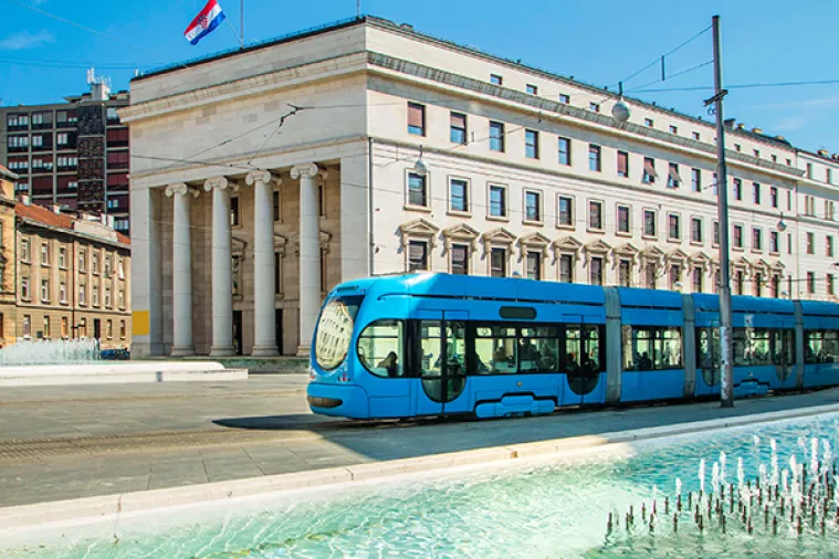 HNB upozorava na ponude kredita koje pristižu e-mailom