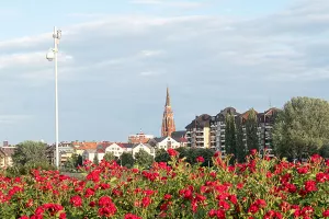 Pet milijuna kuna iz EU fondova za 'pakete života' na osječkom području