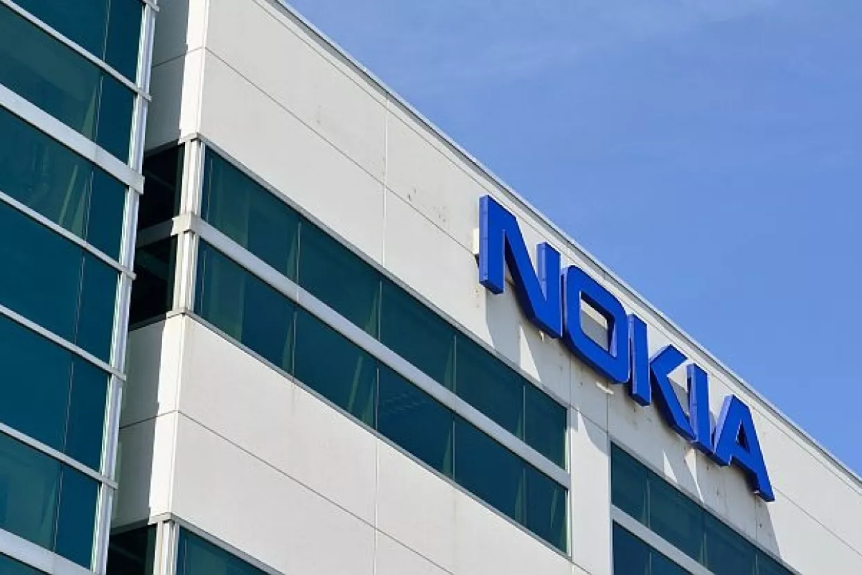 Nokia se širi na softverskom polju, kupila američki SpaceTime Insight