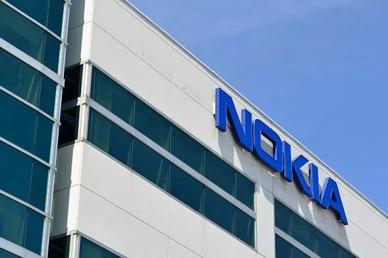 Nokia se širi na softverskom polju, kupila američki SpaceTime Insight