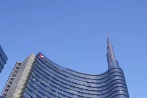 EIF i UniCredit s novih 340 milijuna eura podupiru inovativne tvrtke