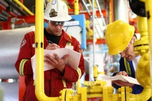 Njemačkoj će nedostajati 4,9 milijuna radnika do 2030. godine