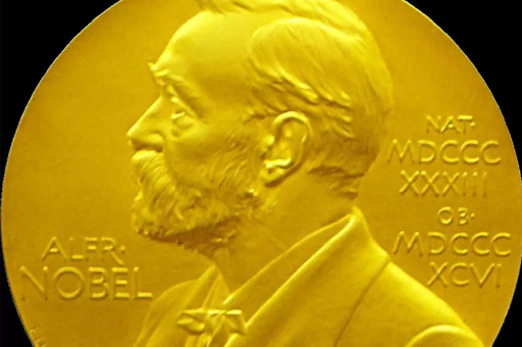 Odlazi četvero članova Švedske akademije