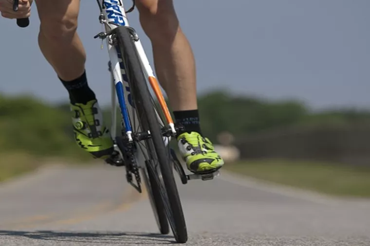 Ministarstvo turizma s 10,1 milijunom kuna pomaže razvoj cikloturizma