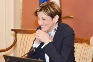 Dalić u Iranu: Hrvatskim tvrtkama otvaraju se brojne prilike u energetici i inženjerstvu