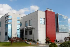 Mesna industrija Ravlić stipendira učenike i nudi im stalno zaposlenje