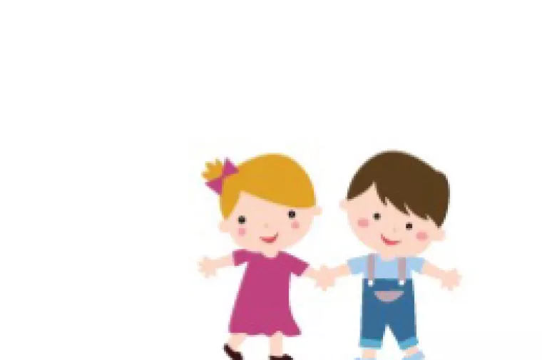 'Ja sam mali poduzetnik!': Predstavljena prva hrvatska slikovnica o poduzetni&scaron;tvu