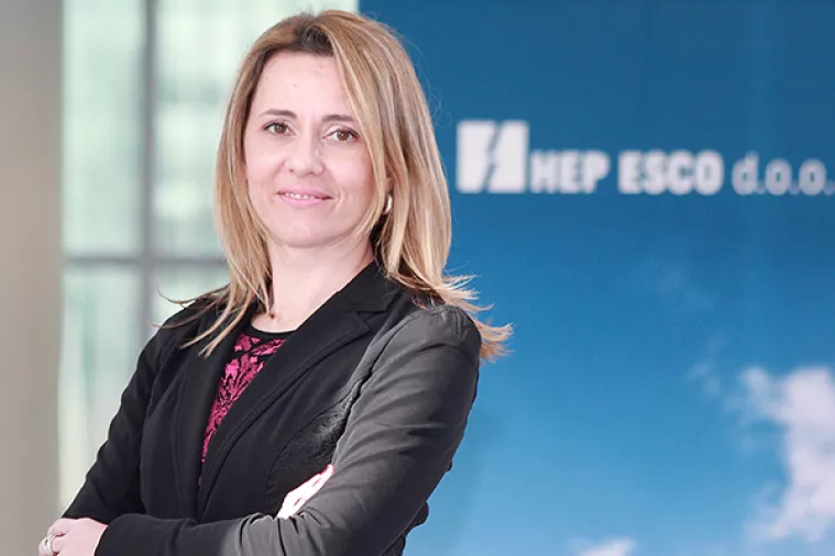 Zanki: Način proizvodnje i potro&scaron;nje energije izravno utječe na konkurentnost industrije