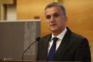 Goran Marić: Pripremamo akciju iseljavanja iz državnih stanova i poslovnih prostora