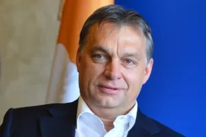 Orbanu počinje novi mandat u 'antagonistički nastrojenoj' Mađarskoj