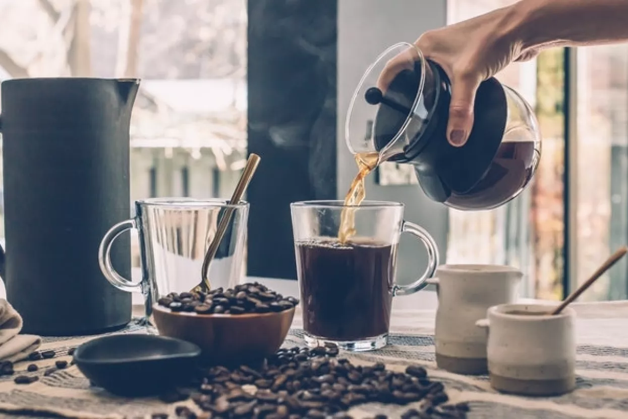 Starbucks 'osvaja' domovinu espressa, otvara prvi kafić u Milanu