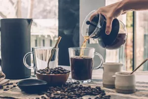 Starbucks 'osvaja' domovinu espressa, otvara prvi kafić u Milanu