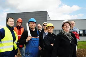 Pokrenuta kampanja 'Zaposli se u Hrvatskoj', cilj osiguranje posla domaćim radnicima