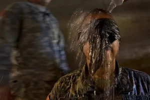 Haspel obećaje da pod njezinim vodstvom CIA prestaje mučiti ispitanike