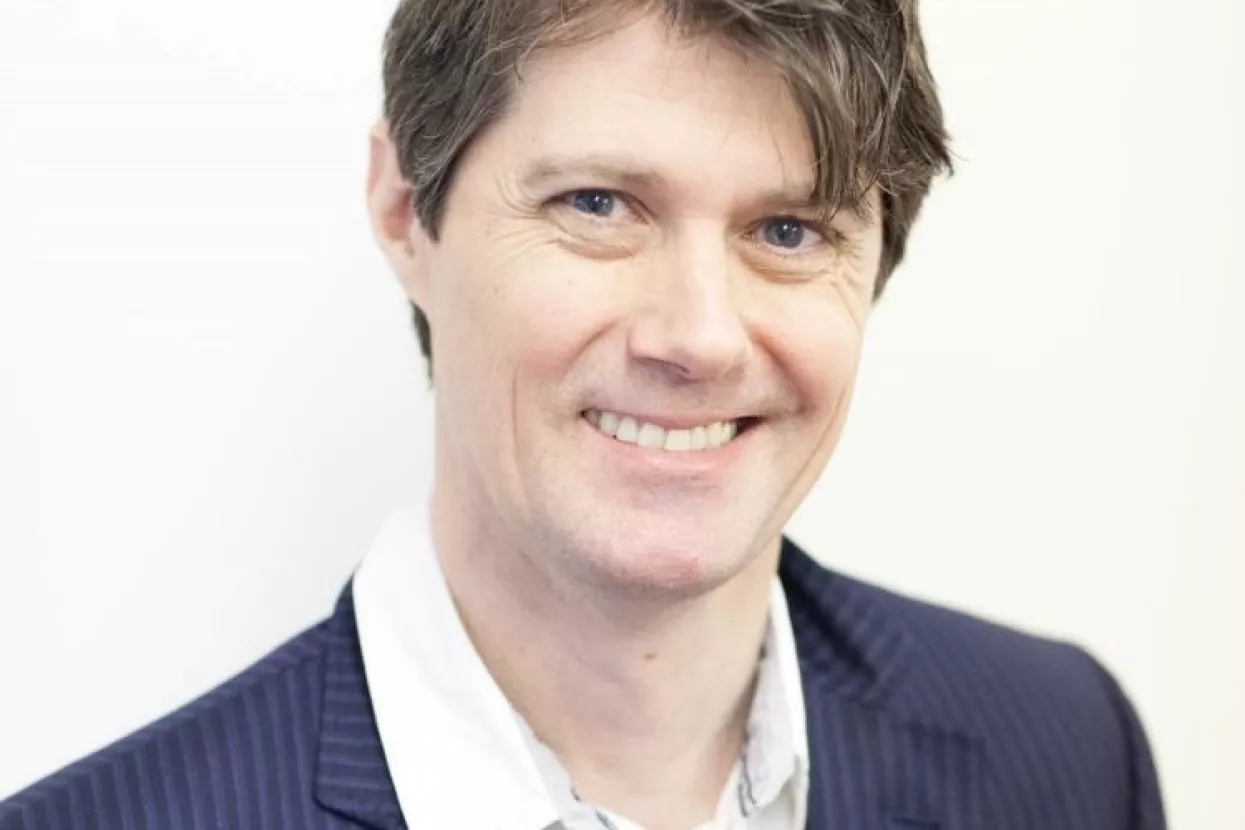 Najaktualnije ICT teme na 12. Combis konferenciji u Poreču