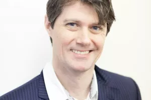 Najaktualnije ICT teme na 12. Combis konferenciji u Poreču