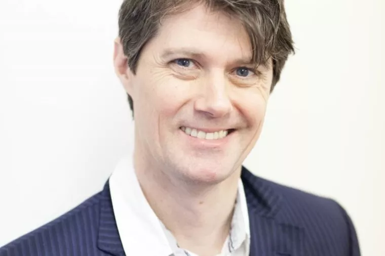 Najaktualnije ICT teme na 12. Combis konferenciji u Poreču