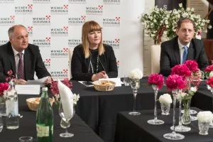 Erste osiguranje od ponedjeljka postaje dio Wiener osiguranja