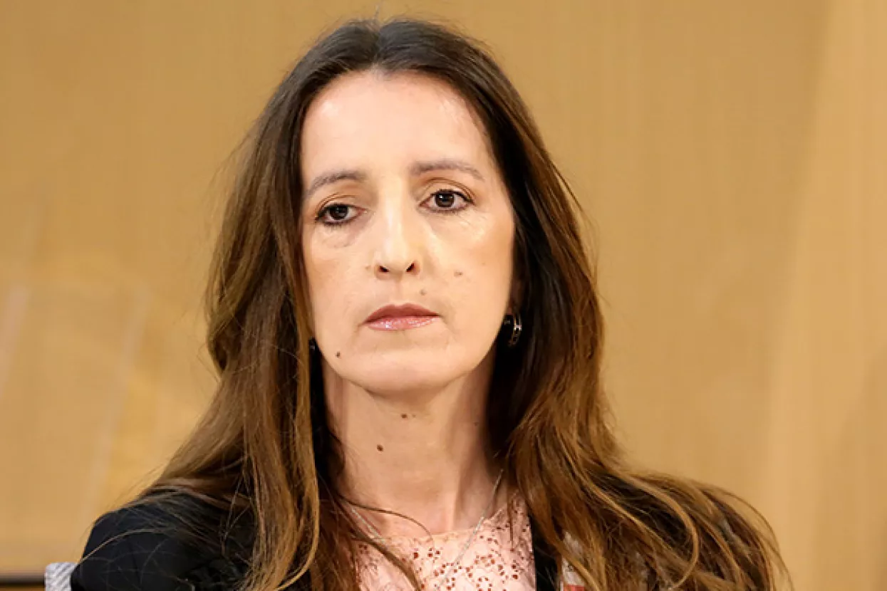 Burić: Tri potencijalno najveće investicije u Hrvatskoj dogodit će se u Šibeniku